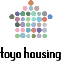 toyo housing